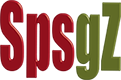 SPSGZ