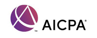 Link to aicpa.org