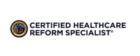 Link to healthcarereformcenter.org