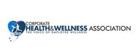 Link to wellnessassociation.com