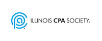 Link to icpas.org
