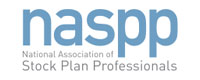 Link to naspp.com