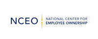 Link to nceo.org