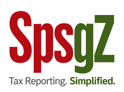 SPS/GZ